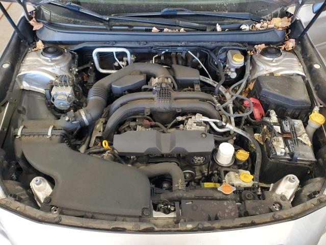 Photo 11 from auction – 2017 SUBARU OUTBACK 2. with VIN 4S4BSACC0H3336414