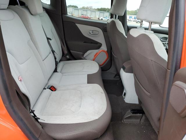 Photo 10 from auction – 2015 JEEP RENEGADE L with VIN ZACCJBBT3FPB49728