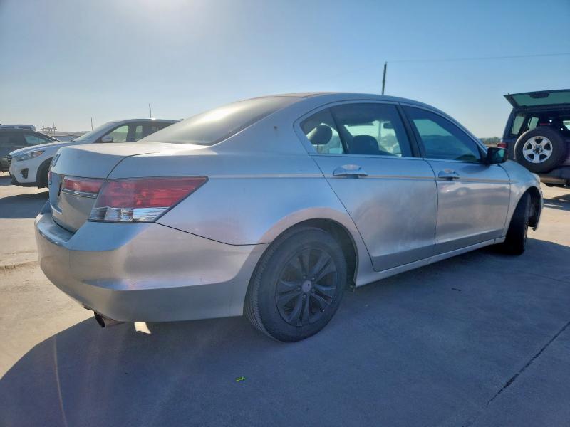 Photo 3 from auction – 2012 HONDA ACCORD with VIN 1HGCP2F32CA016304