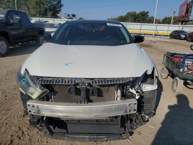 Photo 5 from auction – 2016 NISSAN MAXIMA 3.5 with VIN 1N4AA6AP1GC395417