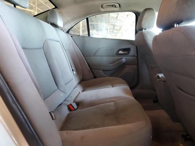 Photo 10 from auction – 2015 CHEVROLET MALIBU LS with VIN 1G11B5SL9FF245641