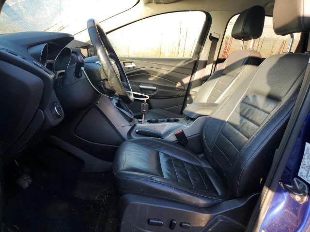 Photo 7 from auction – 2013 FORD ESCAPE SE with VIN 1FMCU9GX3DUC96327