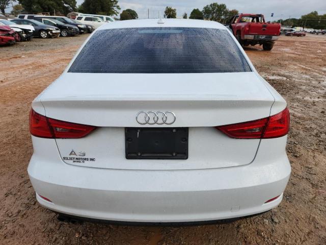 Photo 6 from auction – 2015 AUDI A3 PREMIUM with VIN WAUACGFFXF1020286