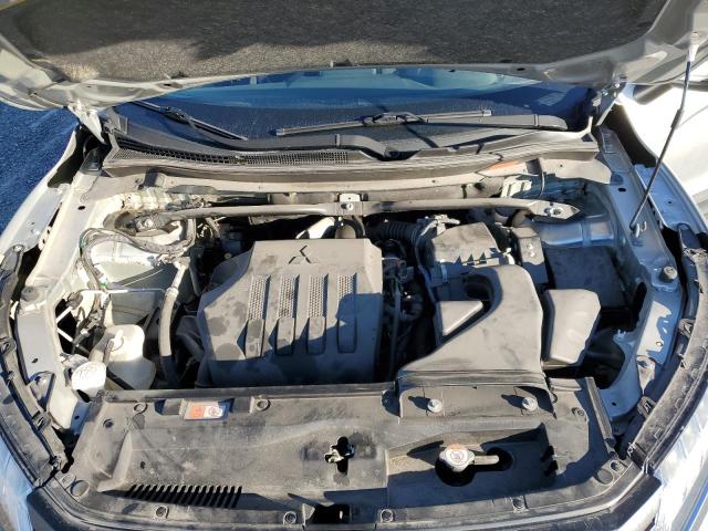 Photo 12 from auction – 2022 MITSUBISHI ECLIPSE CR with VIN JA4ATUAA8NZ602667
