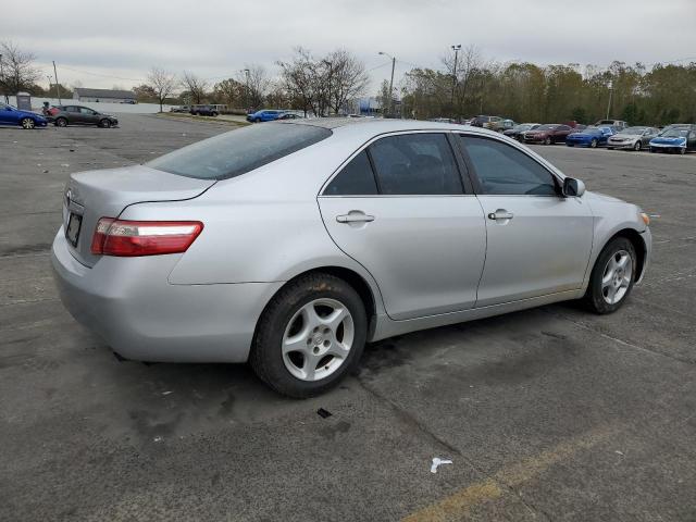 Photo 3 from auction – 2008 TOYOTA CAMRY CE with VIN 4T1BE46K58U236993
