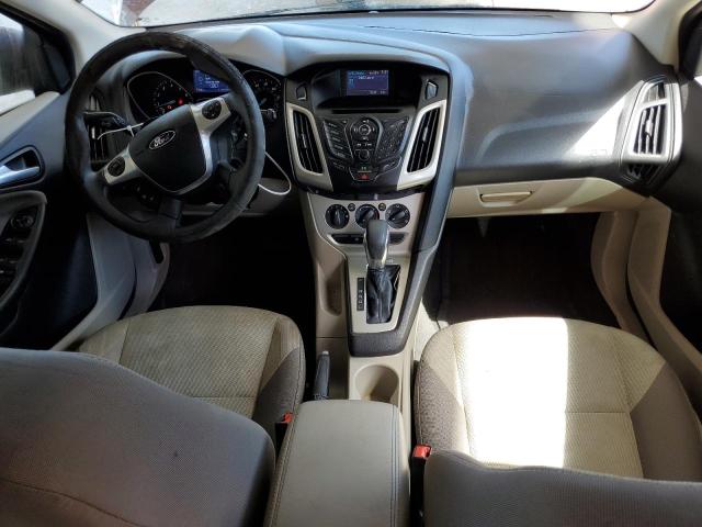 Zdjęcie 8 z aukcji – 2014 FORD FOCUS SE z VIN 1FADP3K24EL173030