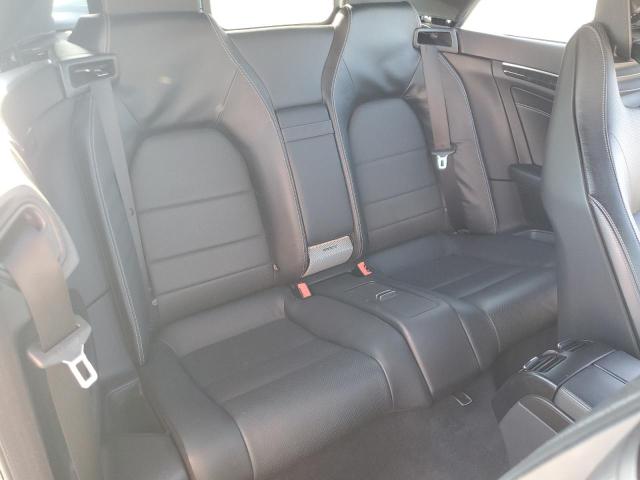 Photo 10 from auction – 2016 MERCEDES-BENZ E 400 with VIN WDDKK6FF9GF331772