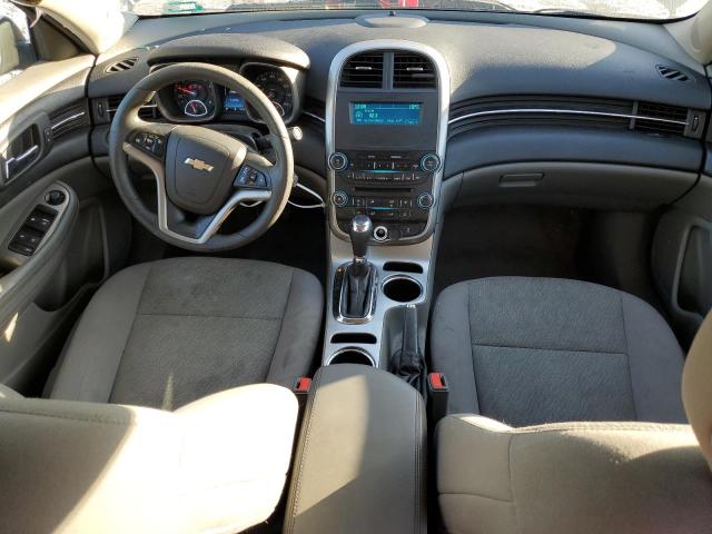 Photo 8 from auction – 2014 CHEVROLET MALIBU with VIN 1G11A5SLXEF157893