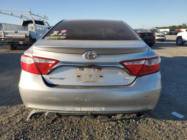 Photo 6 from auction – 2016 TOYOTA CAMRY LE with VIN 4T1BF1FK4GU147913