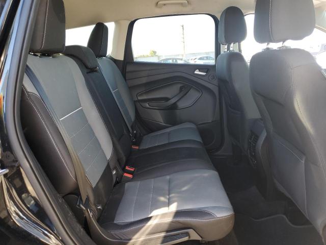 Photo 11 from auction – 2015 FORD ESCAPE SE with VIN 1FMCU9G90FUB98098