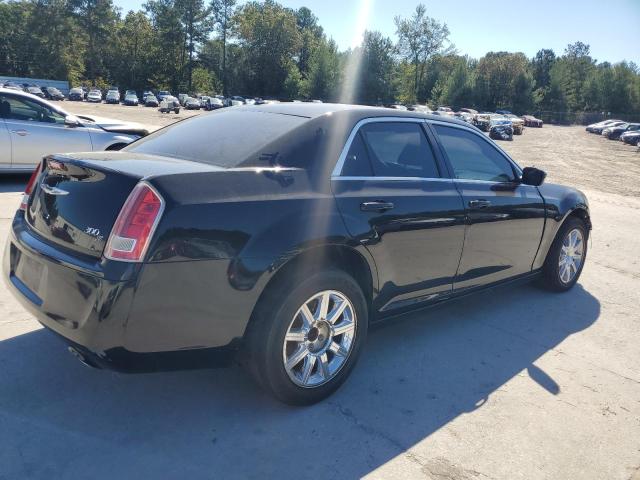 Photo 3 from auction – 2013 CHRYSLER 300 S with VIN 2C3CCAGT8DH736281
