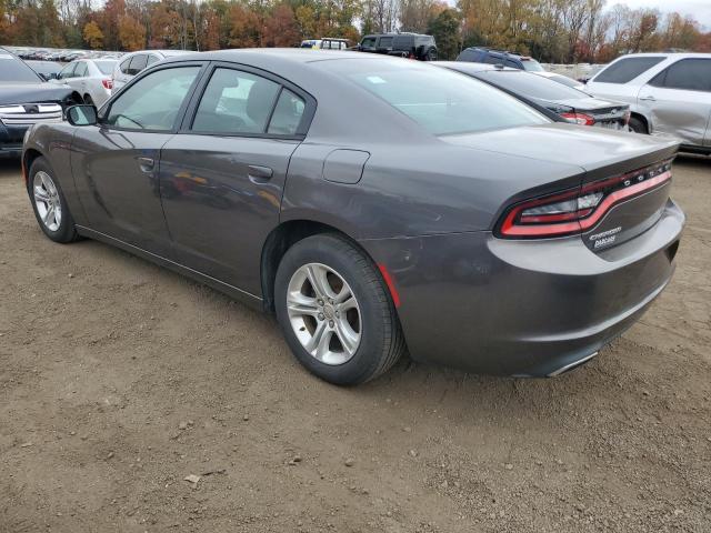 Photo 2 from auction – 2016 DODGE CHARGER SE with VIN 2C3CDXBGXGH122458