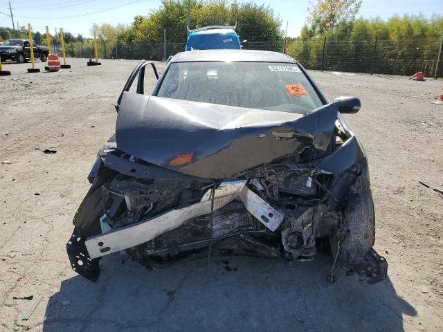Photo 5 from auction – 2012 ACURA TSX TECH with VIN JH4CU2F63CC003646