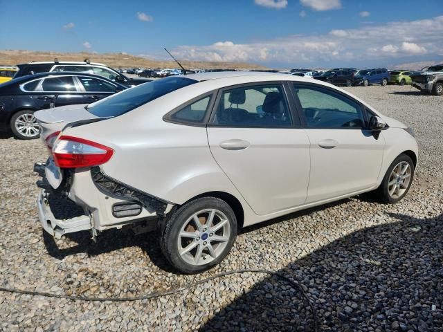 Photo 3 from auction – 2016 FORD FIESTA SE with VIN 3FADP4BJXGM174892