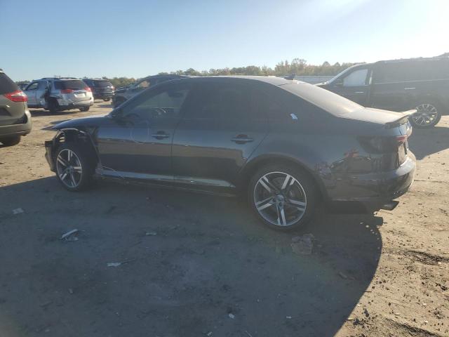 Photo 2 from auction – 2017 AUDI A4 PREMIUM with VIN WAUENAF40HN061691