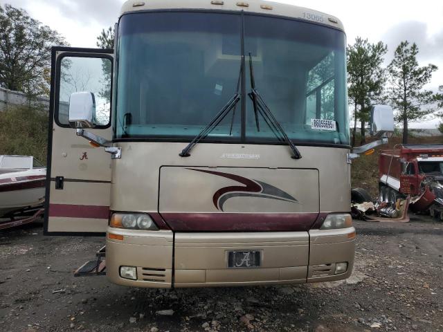Photo 5 from auction – 2002 NEMAR DUTCHSTAR with VIN 4UZAAHAK62CJ92425