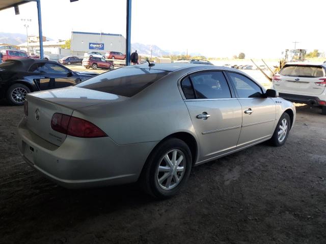 Photo 3 from auction – 2006 BUICK LUCERNE CX with VIN 1G4HP572X6U222092