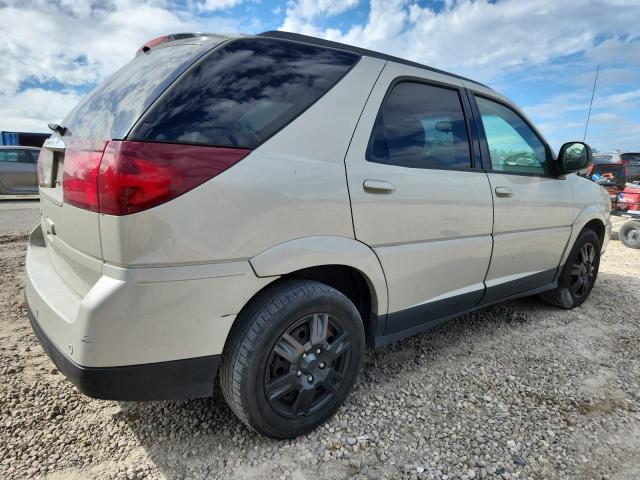Photo 3 from auction – 2006 BUICK RENDEZVOUS with VIN 3G5DA03L56S515167