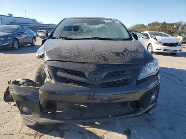 Photo 5 from auction – 2012 TOYOTA COROLLA BA with VIN 5YFBU4EE4CP019511