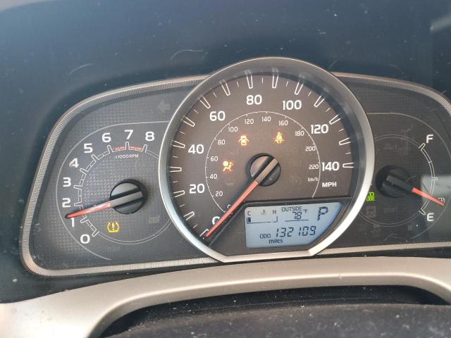 Photo 9 from auction – 2015 TOYOTA RAV4 LE with VIN 2T3ZFREV9FW134671