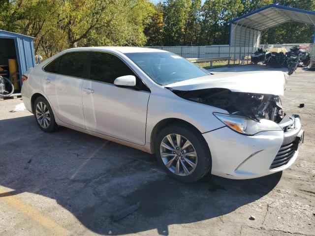 Photo 4 from auction – 2017 TOYOTA CAMRY LE with VIN 4T1BF1FK2HU430294