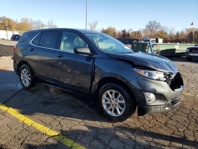 Zdjęcie 4 z aukcji – 2020 CHEVROLET EQUINOX LT z VIN 2GNAXTEV3L6264905