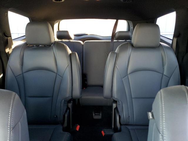 Zdjęcie 10 z aukcji – 2022 BUICK ENCLAVE PR z VIN 5GAEVBKW4NJ110654