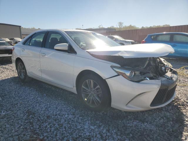 Photo 4 from auction – 2016 TOYOTA CAMRY LE with VIN 4T1BF1FK5GU175266