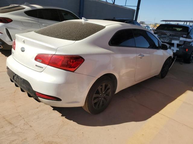 Photo 3 from auction – 2014 KIA FORTE EX with VIN KNAFX6A84E5208628