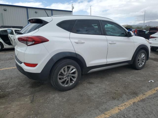 Photo 3 from auction – 2017 HYUNDAI TUCSON LIM with VIN KM8J33A41HU329451