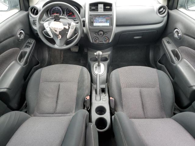 Photo 8 from auction – 2015 NISSAN VERSA S with VIN 3N1CN7AP1FL839642