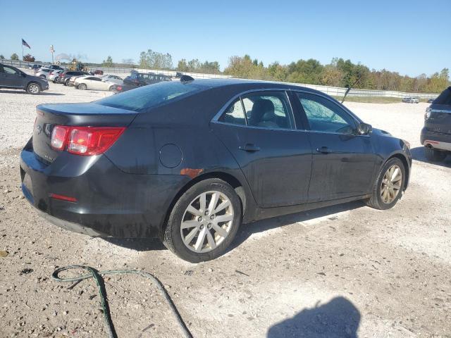 Zdjęcie 3 z aukcji – 2014 CHEVROLET MALIBU 2LT z VIN 1G11E5SL9EF303091
