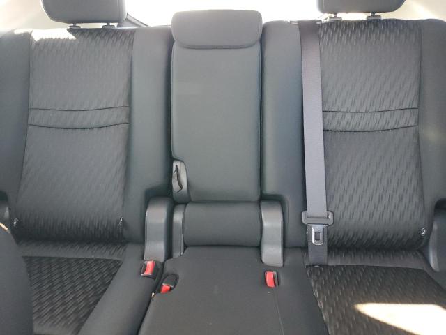 Photo 10 from auction – 2018 NISSAN ROGUE S with VIN KNMAT2MV4JP601739