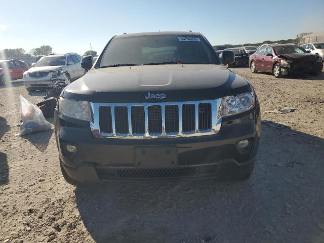 Photo 5 from auction – 2012 JEEP GRAND CHER with VIN 1C4RJFAG9CC346845
