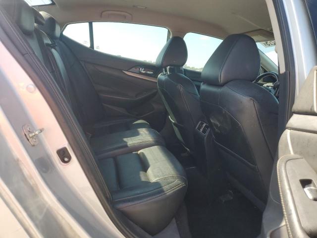 Photo 10 from auction – 2016 NISSAN MAXIMA 3.5S with VIN 1N4AA6AP0GC429704