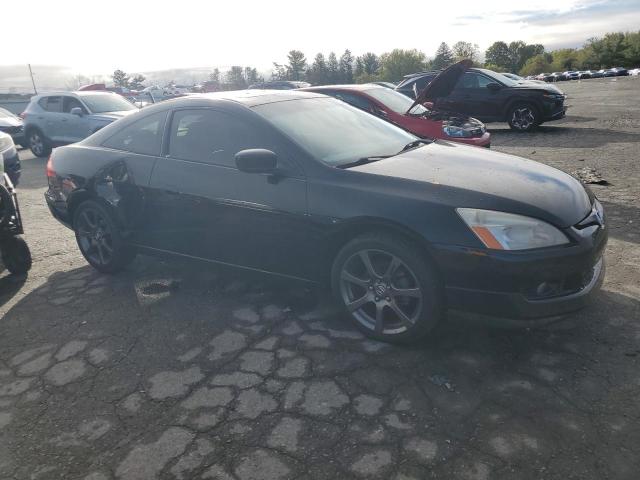 Photo 4 from auction – 2004 HONDA ACCORD EX with VIN 1HGCM82604A020719