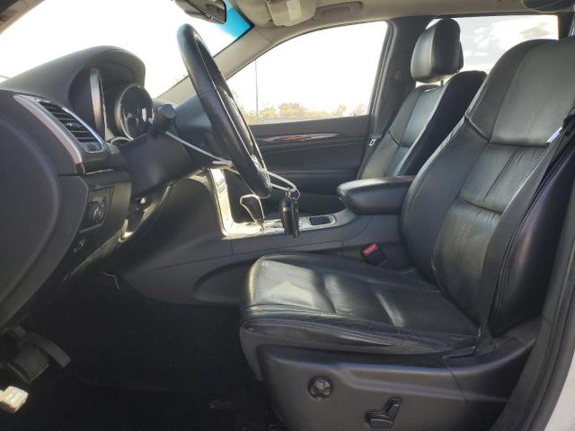 Photo 7 from auction – 2012 JEEP GRAND CHER with VIN 1C4RJFAG3CC150688