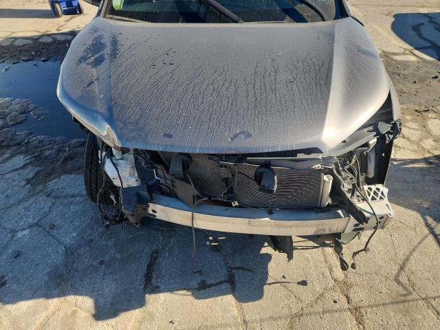 Photo 12 from auction – 2018 TOYOTA HIGHLANDER with VIN 5TDJZRFH5JS849292