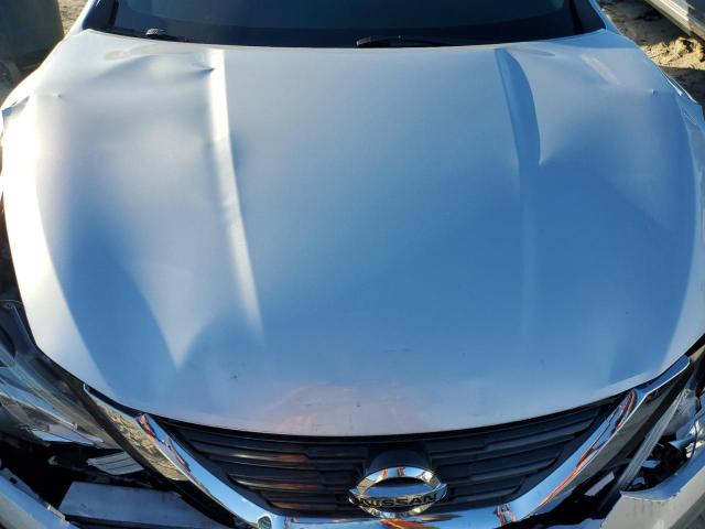 Photo 11 from auction – 2016 NISSAN ALTIMA 2.5 with VIN 1N4AL3AP8GC225368