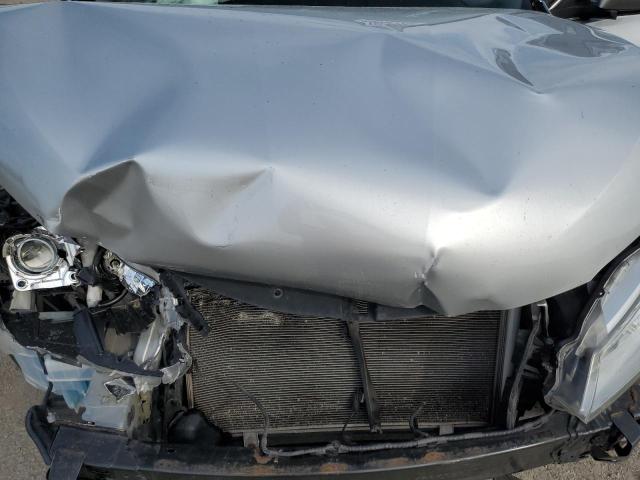 Photo 11 from auction – 2016 TOYOTA CAMRY LE with VIN 4T1BF1FKXGU252844