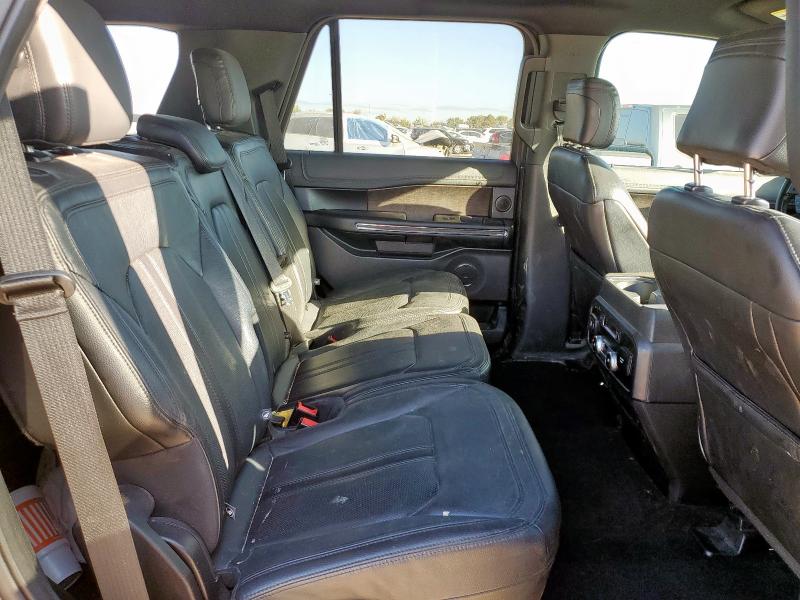 Photo 11 from auction – 2019 FORD EXPEDITION with VIN 1FMJU1KT8KEA62141