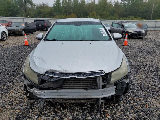 Photo 5 from auction – 2012 CHEVROLET CRUZE LT with VIN 1G1PG5SC4C7119530