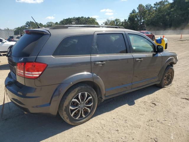 Photo 3 from auction – 2017 DODGE JOURNEY SE with VIN 3C4PDCAB3HT545774