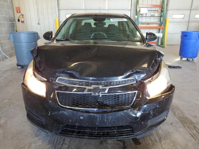 Photo 5 from auction – 2014 CHEVROLET CRUZE LT with VIN 1G1PC5SB7E7236489
