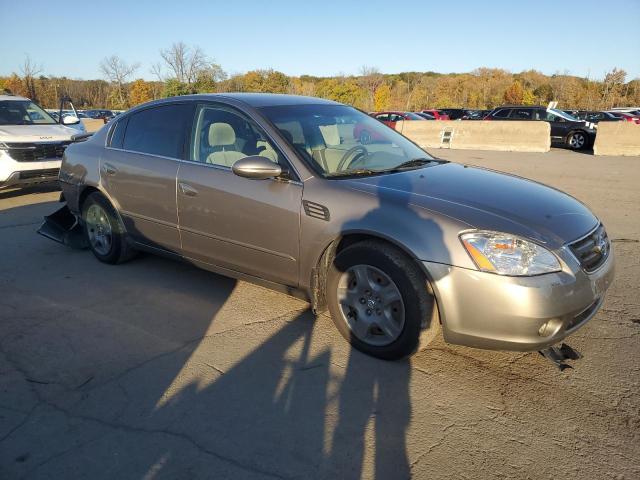 Zdjęcie 4 z aukcji – 2003 NISSAN ALTIMA BAS z VIN 1N4AL11D43C310762