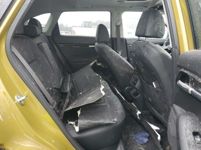 Photo 11 from auction – 2024 KIA SELTOS SX with VIN KNDETCA70R7474903