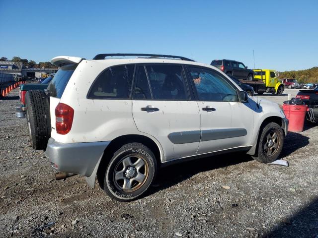 صورة رقم 3 من المزاد - 2005 TOYOTA RAV4 مع VIN JTEHD20V450044858
