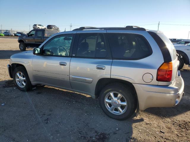 Photo 2 from auction – 2004 GMC ENVOY with VIN 1GKDT13S042382928