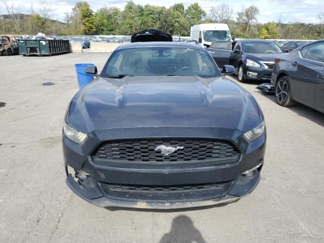 Photo 5 from auction – 2015 FORD MUSTANG with VIN 1FA6P8TH1F5374270