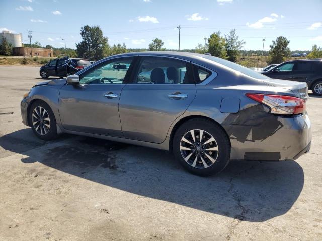Photo 2 from auction – 2016 NISSAN ALTIMA 2.5 with VIN 1N4AL3AP3GC187841